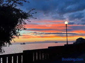 Casa Mia Bogliasco Mare & Centro - Image 2