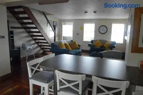 Bay View - Image 3
