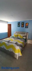 Apartamento Perla del Caribe - Image 2