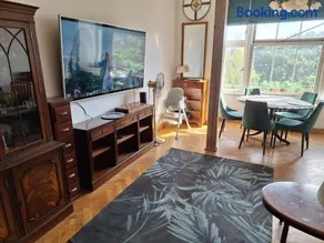 Apartament Maja - Image 3