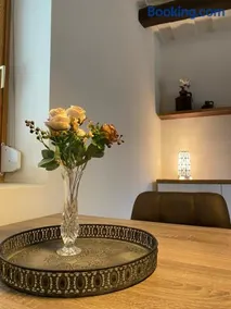 Villa Lano - Image 3