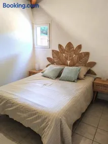 Petite maison climatisée proche de rivière - Image 3