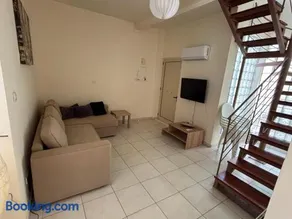 Theodorou Town Residence - Image 2