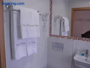 Hostal Paquita - Image 3
