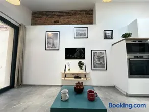 La Terrasse étoilée - Image 3