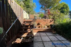 Cozy self-contained unit surrounded by nature - Image 4