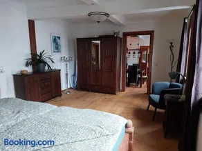 Ferienwohnung Harald - Image 5
