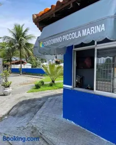 Angra Sea House - Image 3