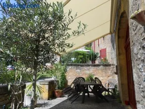 Gîte bironais - Image 3