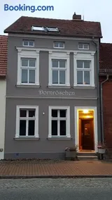 "Dornröschen" - Image 1