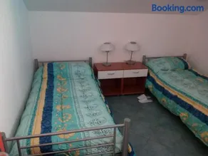 Casa Vacanze Kamarina - Image 4