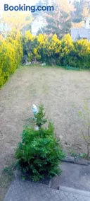 Vila Sofija - Image 1