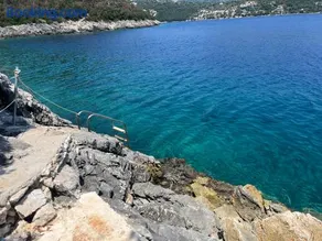 Villa Infinia, Lefkada - Image 1