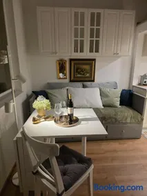 Studio Apartman Lang 1 - Image 2