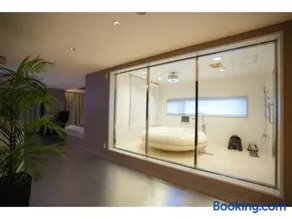 HOTEL felice Osaka Itami Airport - Vacation STAY 53144v - Image 2