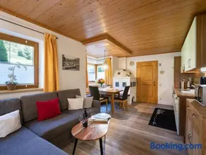 Appartement Bergblick - Image 3