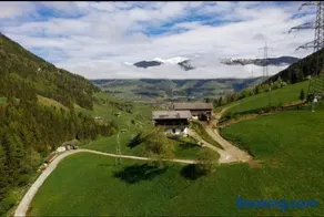 Bamerhof - Image 2