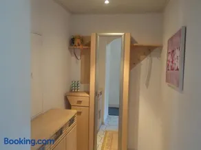 Apartment Schendel - Image 2