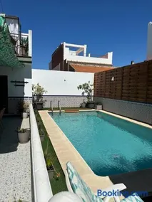 Villa Gení - Image 2