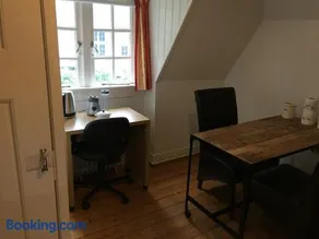 Het Huis - Image 2