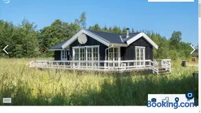 Nordjylland - Kattegat - Image 3