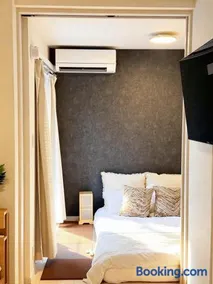 AYA Residence 梅田 Umeda 1 Station Juso 徒歩6min 京都神戸直通アクセス - Image 3