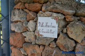 Portoselvaggio Villa Martina - Image 2