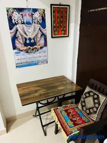 Shree Radha Madhav Homestay Barsana - Image 3