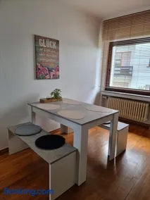 Ferienwohnung "Onkel Otto" - Image 3