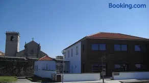 Muralha De Caminha - Image 2