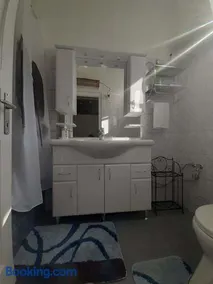 Főtér Apartman Baja - Image 3