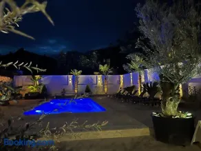 Kaleh Boutique Villa - Image 5