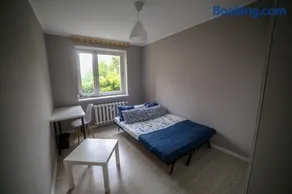 Pokoje blisko Starego Miasta - rooms for rent - Image 1
