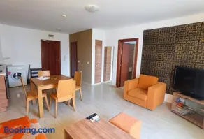 Sun Village Apartments - Image 2
