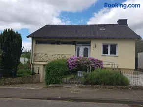 Ferienwohnung im Rurtal - Image 2