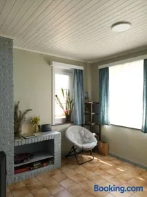 Rombaut Restout - Image 3