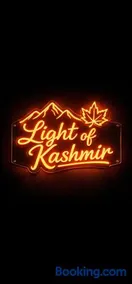 Light Of Kashmir homestay - Image 5