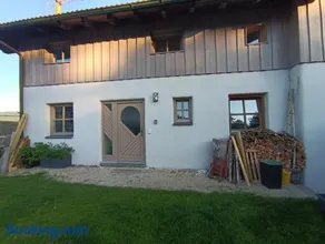 Ferienwohnung Lentner - Image 4
