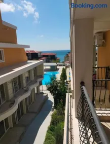Grand Villa Perle - Image 2