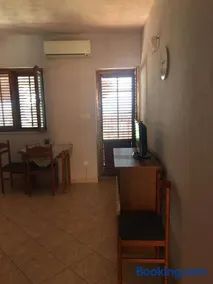 apartmani kerum - Image 3