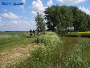 Ferienhof Mittag - Image 2