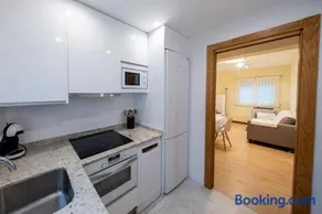 Elegance and Comfort in the Heart of Santander - Image 3