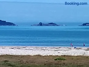 Rose de la Mer - Image 2