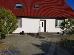 Ferienwohnung am Peenetal - Image 2
