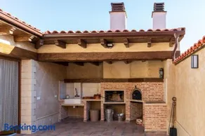 Casa Teresa - Image 1