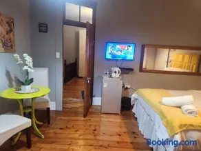 House of beauty spa - Image 3