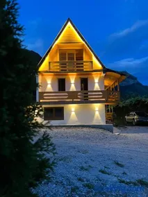 Kakia Guesthouse - Image 2