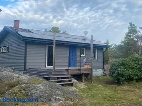 County House - Ingarö - Image 1