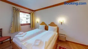Apartment Calimera - Image 2