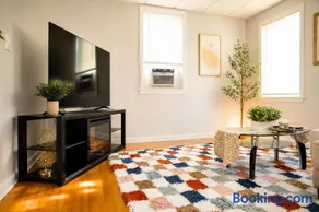 Private Room Fall River MA - Image 4